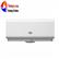 Máy chiếu Sony VPL-CX276